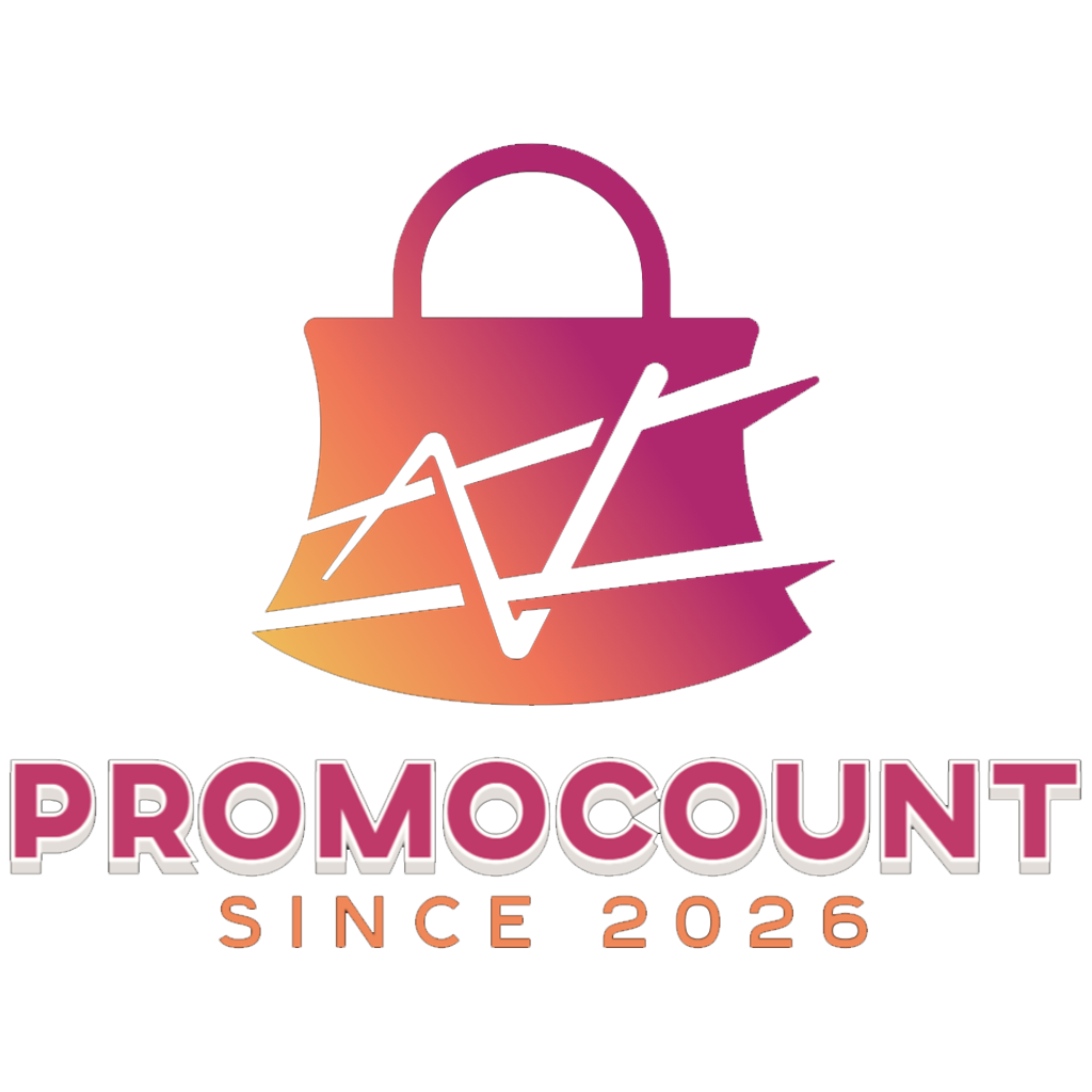 PromoCount